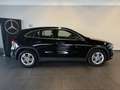 Mercedes-Benz GLA 200 GLA 200 Advanced LED Kamera eHeckklappe Navi DAB Schwarz - thumbnail 8