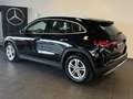 Mercedes-Benz GLA 200 GLA 200 Advanced LED Kamera eHeckklappe Navi DAB Schwarz - thumbnail 5