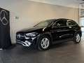 Mercedes-Benz GLA 200 GLA 200 Advanced LED Kamera eHeckklappe Navi DAB Schwarz - thumbnail 3