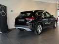 Mercedes-Benz GLA 200 GLA 200 Advanced LED Kamera eHeckklappe Navi DAB Schwarz - thumbnail 7