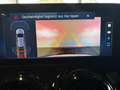 Mercedes-Benz GLA 200 GLA 200 Advanced LED Kamera eHeckklappe Navi DAB Schwarz - thumbnail 11