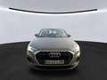 Audi Q3 45 TFSIe Advanced S-tronic Gris - thumbnail 4
