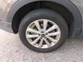 Audi Q3 45 TFSIe Advanced S-tronic Gris - thumbnail 14