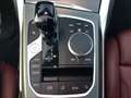 BMW 420 420d Cabrio mhev48V Msport UNIPROPRIETARIO UFF ITA Gris - thumbnail 8