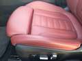BMW 420 420d Cabrio mhev48V Msport UNIPROPRIETARIO UFF ITA Gris - thumbnail 12