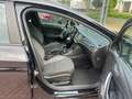 Opel Astra Sports Tourer*Navi*PDC*LED*CarPlay*Tempoma Zwart - thumbnail 9