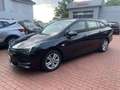 Opel Astra Sports Tourer*Navi*PDC*LED*CarPlay*Tempoma Zwart - thumbnail 4