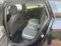 Opel Astra Sports Tourer*Navi*PDC*LED*CarPlay*Tempoma Noir - thumbnail 6