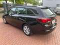 Opel Astra Sports Tourer*Navi*PDC*LED*CarPlay*Tempoma Zwart - thumbnail 3