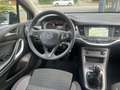 Opel Astra Sports Tourer*Navi*PDC*LED*CarPlay*Tempoma Noir - thumbnail 10