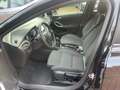 Opel Astra Sports Tourer*Navi*PDC*LED*CarPlay*Tempoma Zwart - thumbnail 5