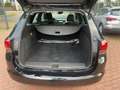Opel Astra Sports Tourer*Navi*PDC*LED*CarPlay*Tempoma Zwart - thumbnail 7