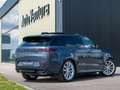 Land Rover Range Rover Sport P510e First Edition | Cold Climate Pack | Trekhaak Blauw - thumbnail 5