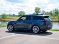 Land Rover Range Rover Sport P510e First Edition | Cold Climate Pack | Trekhaak Blauw - thumbnail 43