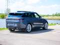 Land Rover Range Rover Sport P510e First Edition | Cold Climate Pack | Trekhaak Blauw - thumbnail 45