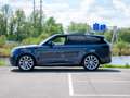 Land Rover Range Rover Sport P510e First Edition | Cold Climate Pack | Trekhaak Blauw - thumbnail 42