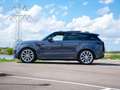 Land Rover Range Rover Sport P510e First Edition | Cold Climate Pack | Trekhaak Blue - thumbnail 6