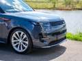 Land Rover Range Rover Sport P510e First Edition | Cold Climate Pack | Trekhaak Blauw - thumbnail 47