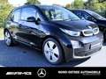 BMW i3 REX NAVI PDC SITZHEIZUNG TEMPOMAT Bleu - thumbnail 3