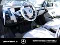 BMW i3 REX NAVI PDC SITZHEIZUNG TEMPOMAT Bleu - thumbnail 7