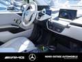BMW i3 REX NAVI PDC SITZHEIZUNG TEMPOMAT Bleu - thumbnail 9