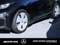 BMW i3 REX NAVI PDC SITZHEIZUNG TEMPOMAT Bleu - thumbnail 5