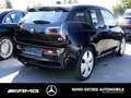 BMW i3 REX NAVI PDC SITZHEIZUNG TEMPOMAT Bleu - thumbnail 4