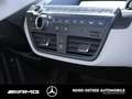 BMW i3 REX NAVI PDC SITZHEIZUNG TEMPOMAT Bleu - thumbnail 11