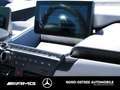 BMW i3 REX NAVI PDC SITZHEIZUNG TEMPOMAT Bleu - thumbnail 10