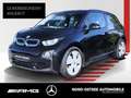 BMW i3 REX NAVI PDC SITZHEIZUNG TEMPOMAT Bleu - thumbnail 1