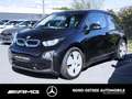 BMW i3 REX NAVI PDC SITZHEIZUNG TEMPOMAT Bleu - thumbnail 6