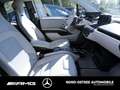 BMW i3 REX NAVI PDC SITZHEIZUNG TEMPOMAT Bleu - thumbnail 12
