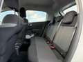 Citroen C3 C3 1.2i PureTech Feel (EU6.2) garantie 12/ Mois Blanc - thumbnail 9