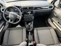 Citroen C3 C3 1.2i PureTech Feel (EU6.2) garantie 12/ Mois Blanc - thumbnail 10