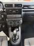 Citroen C3 C3 1.2i PureTech Feel (EU6.2) garantie 12/ Mois Blanc - thumbnail 11