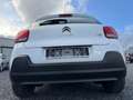 Citroen C3 C3 1.2i PureTech Feel (EU6.2) garantie 12/ Mois Blanc - thumbnail 12