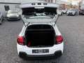 Citroen C3 C3 1.2i PureTech Feel (EU6.2) garantie 12/ Mois Blanc - thumbnail 13