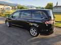 Ford Galaxy 2,0 EcoBlue SCR Titanium Aut. - thumbnail 8