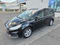 Ford Galaxy 2,0 EcoBlue SCR Titanium Aut. - thumbnail 1
