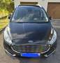 Ford Galaxy 2,0 EcoBlue SCR Titanium Aut. - thumbnail 9