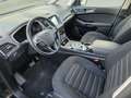 Ford Galaxy 2,0 EcoBlue SCR Titanium Aut. - thumbnail 5