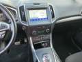 Ford Galaxy 2,0 EcoBlue SCR Titanium Aut. - thumbnail 3