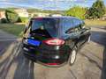 Ford Galaxy 2,0 EcoBlue SCR Titanium Aut. - thumbnail 6