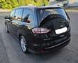 Ford Galaxy 2,0 EcoBlue SCR Titanium Aut. - thumbnail 7