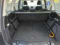 Ford Galaxy 2,0 EcoBlue SCR Titanium Aut. - thumbnail 4