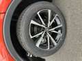 Toyota C-HR - 1,8 l  Hybrid 4x2 Active Drive CV Rot - thumbnail 5