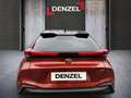 Toyota C-HR - 1,8 l  Hybrid 4x2 Active Drive CV Rot - thumbnail 11