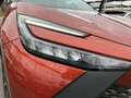 Toyota C-HR - 1,8 l  Hybrid 4x2 Active Drive CV Rot - thumbnail 12