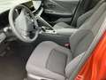 Toyota C-HR - 1,8 l  Hybrid 4x2 Active Drive CV Rot - thumbnail 6