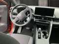 Toyota C-HR - 1,8 l  Hybrid 4x2 Active Drive CV Rot - thumbnail 7